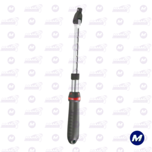 Palanca de Fuerza 1/2 Telescópica 280 a 413 Mm Usag