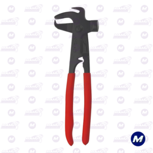 Pinza para Balanceo de Ruedas 250 Mm Usag