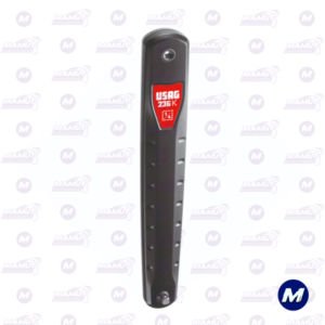 Prolongador de Cadena 1/4 260 Mm Usag