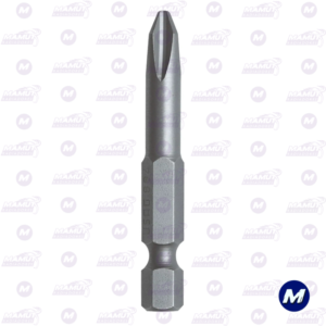 Punta Estría 1 X 50 Mm Usag