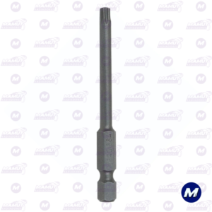 Punta Torx T30 X 70 Mm Usag