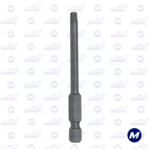 Punta Torx T6 X 70 Mm Usag