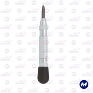 Punzón Automático 155 Mm Usag