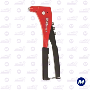 Remachadora Manual Usag