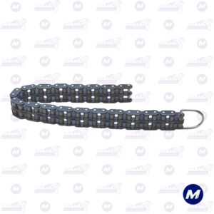 Repuesto Cadena para Llave Filtro 60 A 110 Mm Usag