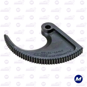 Repuesto Cuchilla Corta Cable 52 Mm Usag