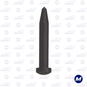 Repuesto Punta Punzón Automático 50 Mm Usag