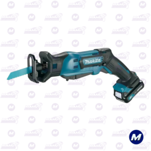 Sierra Alternativa 12 V Makita
