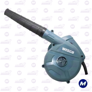 Sopladora 600w 110v Wesco