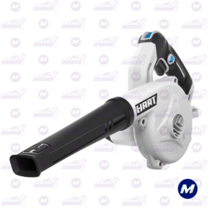 Sopladora Inalámbrica 20v