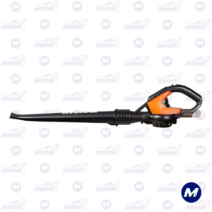 Sopladora Inalámbrica 20v Worx