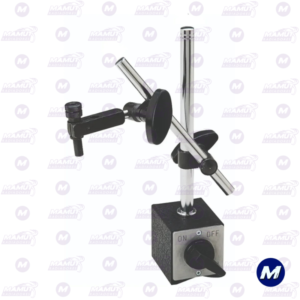 Soporte Base Magnética Usag