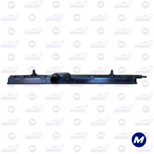 Tanque 206 Superior Rosca