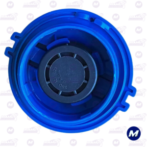 Tapa de Reservorio Volkswagen Gol para ti Bora Jetta Saveiro