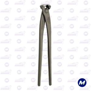 Tenaza Cabillero 225 Mm Usag