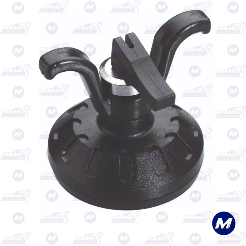 Ventosa para Vidrios 5 Kg Usag