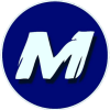 Logo Mamut Circular