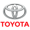 logos_toyota_W